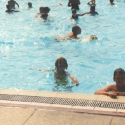 Zittaart 1997 139 - Scouts en Gidsen Zaventem 